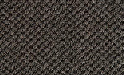 Carpet Oriental - Carbon E109