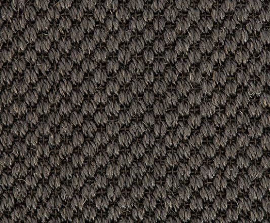 Carpet Oriental - Carbon E109