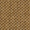 Carpet Oriental - Copper E102