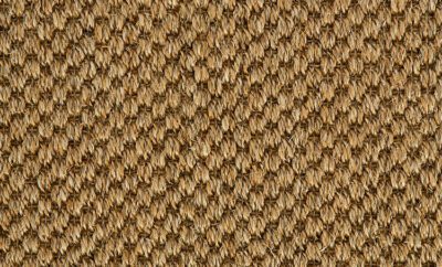 Carpet Oriental - Copper E102