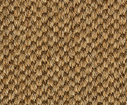 Carpet Oriental - Copper E102