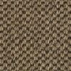 Carpet Oriental - Platinum E108