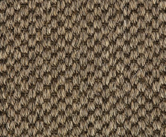 Carpet Oriental - Platinum E108