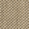 Carpet Oriental - Silver E101