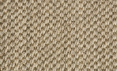Carpet Oriental - Silver E101