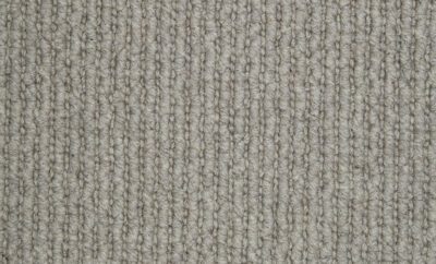 Carpet Pride - Silver Pearl WP353