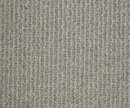 Carpet Pride - Silver Pearl WP353