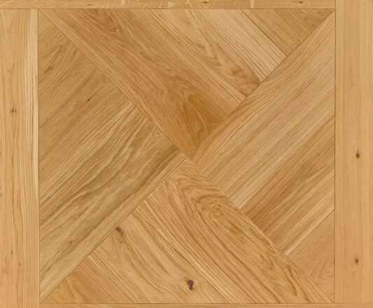 Hard wood Flooring Panels - Rocco