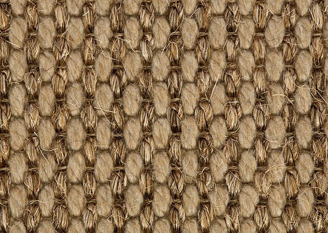 Carpet Sisool Masai-Desert