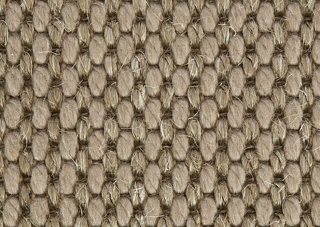 Carpet Sisool Savannah