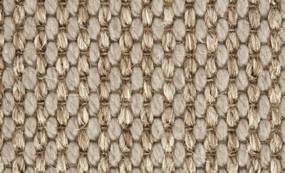 Carpet Sisool Soft-Grey