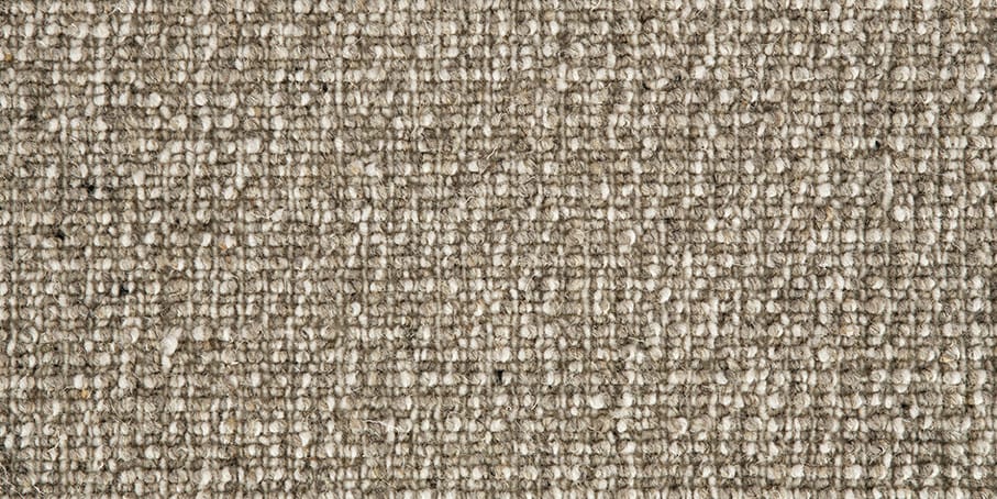 Carpet Treasure Silver Jewel