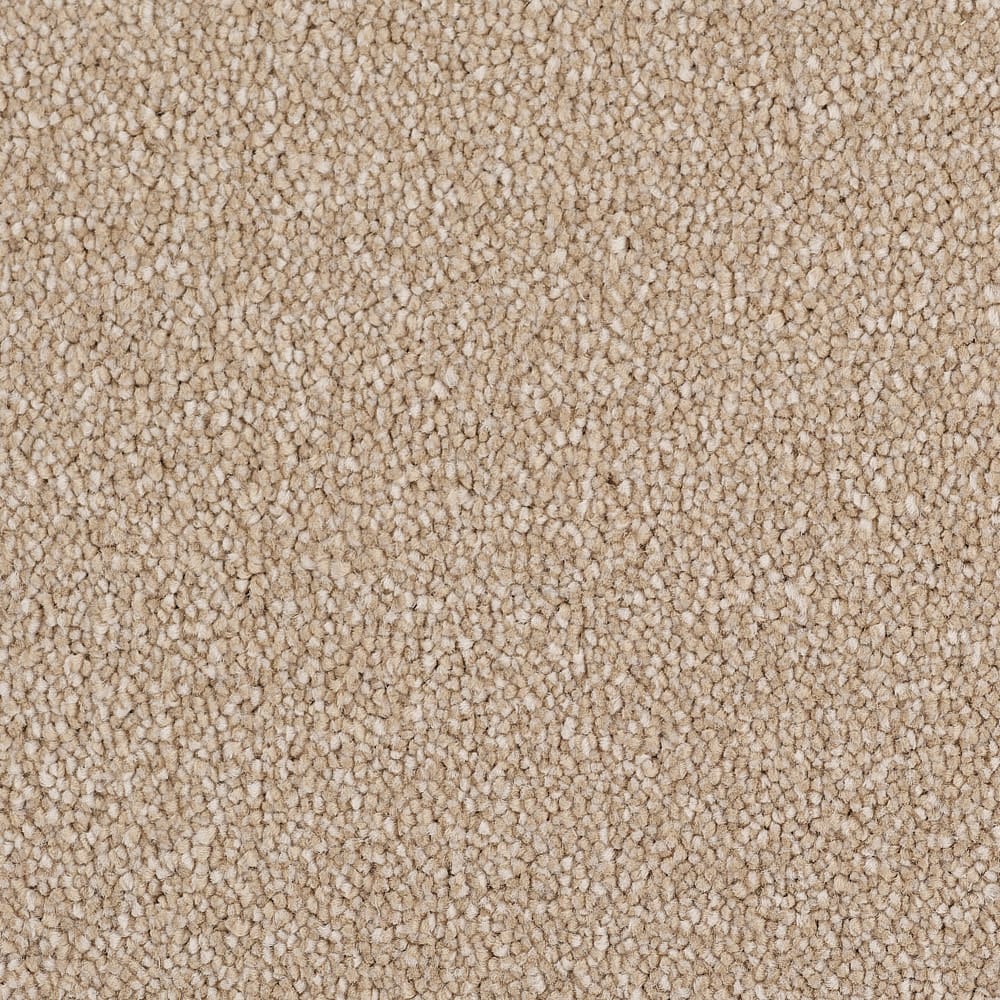 Carpet Ultimate-Twist-171