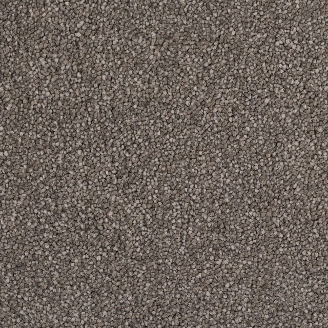 Carpet Ultimate-Twist-176