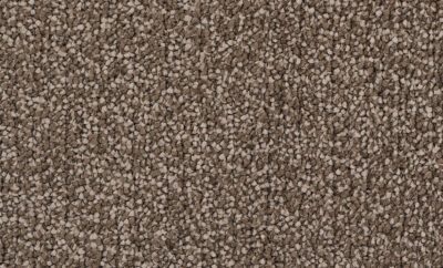 Carpet Ultimate-Twist-192