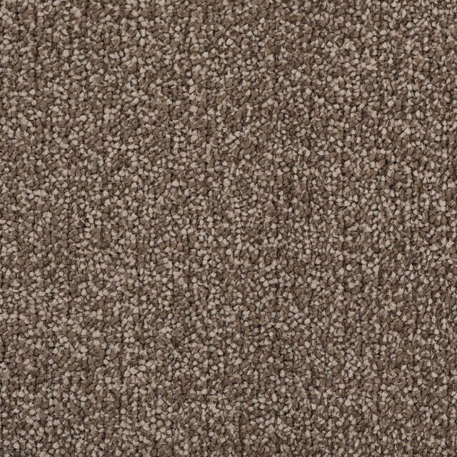 Carpet Ultimate-Twist-192