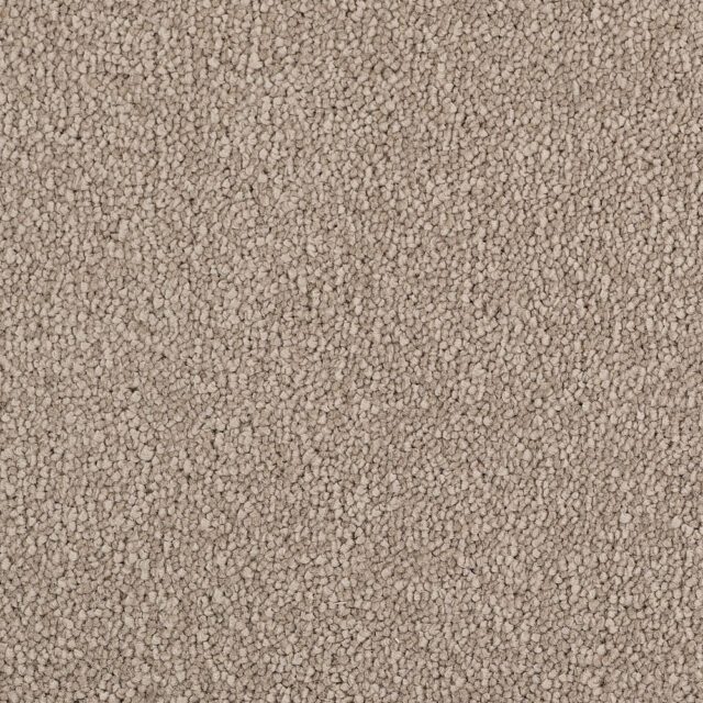Carpet Ultimate-Twist-72