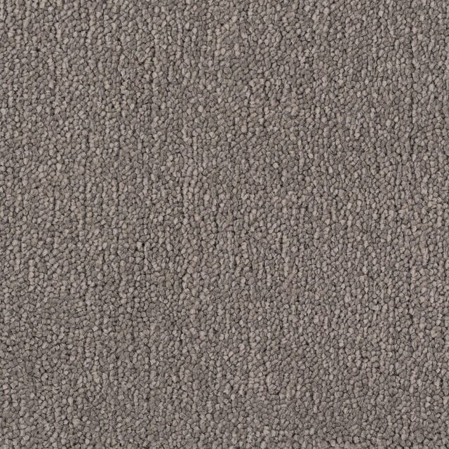 Carpet Ultimate-Twist-76