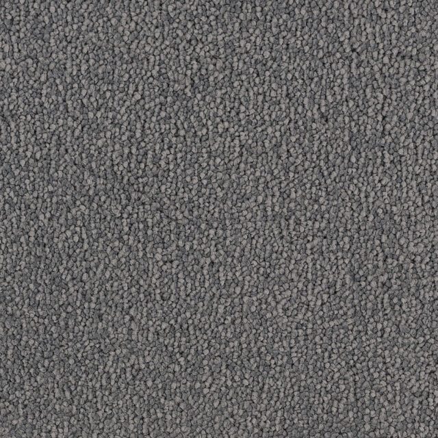 Carpet Ultimate-Twist-77