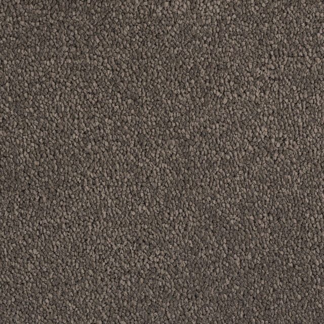 Carpet Ultimate-Twist-79