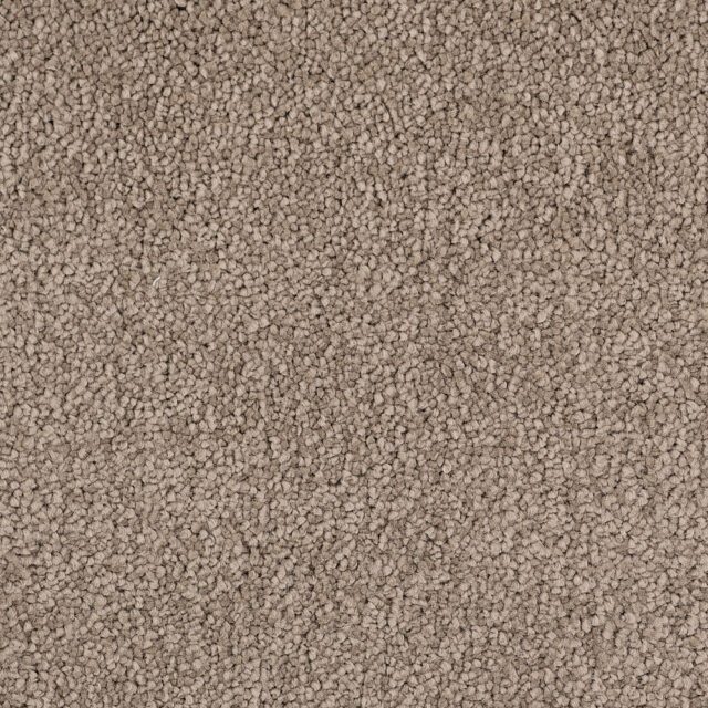 Carpet Ultimate-Twist-93