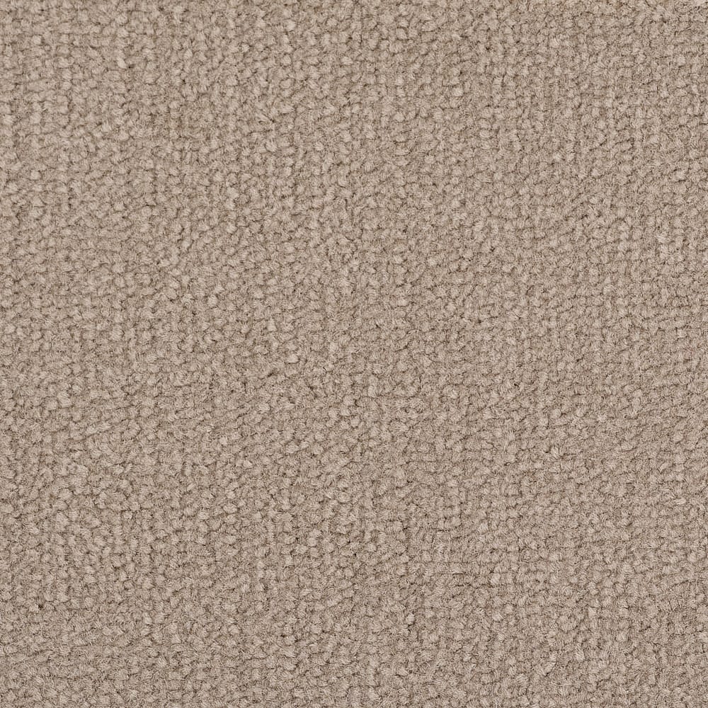 Carpet Vogue-Velvet-72