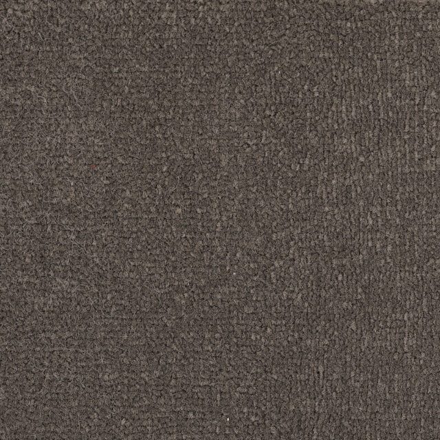 Carpet Vogue-Velvet-79