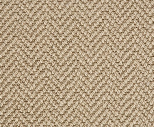 Carpet Carpet Wilton Svelte Lichen