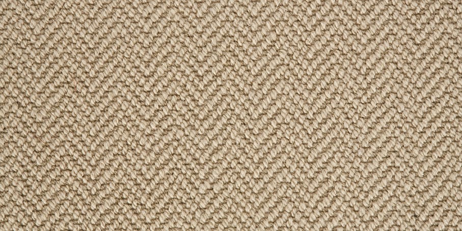 Carpet Carpet Wilton Svelte Lichen