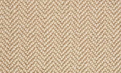 Carpet Carpet Wilton Svelte Linen