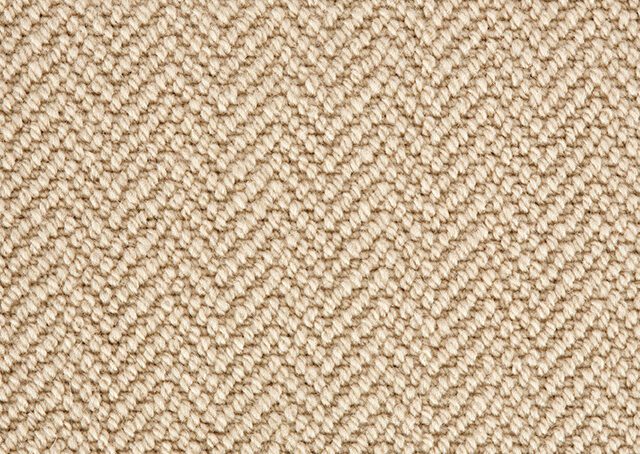 Carpet Carpet Wilton Svelte Linen