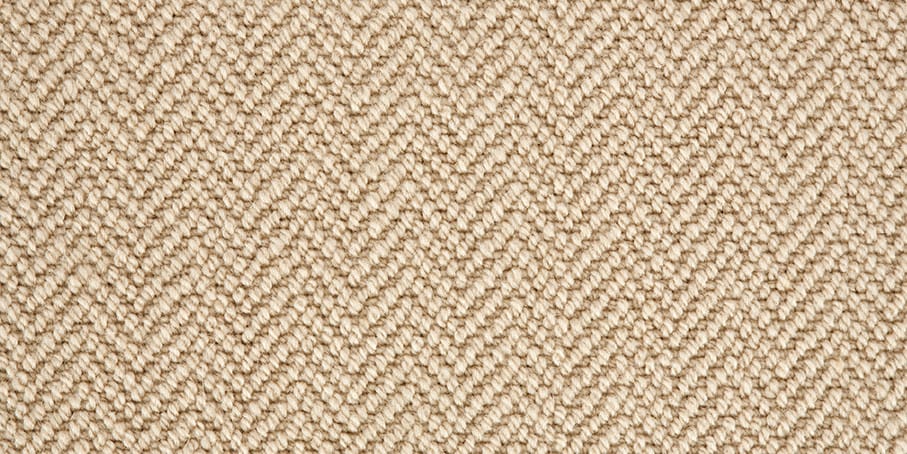 Carpet Carpet Wilton Svelte Linen