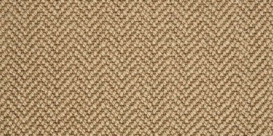 Carpet Carpet Wilton Svelte Stone