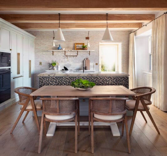 How to Choose the Right Type of Wood Flooring for Your Home