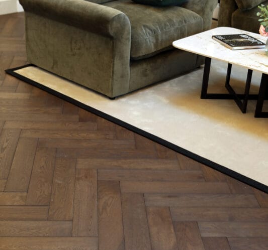 Rug Considerations and Rug Ideas for Your Living Room