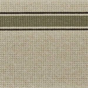 Matt Britton Ireland-bindings-broad-stripe-alabaster-cs011 - 567 X 567