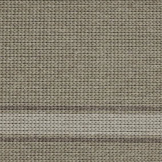 Matt Britton Ireland-bindings-broad-stripe-cashmere-cs06 - 567 X 567