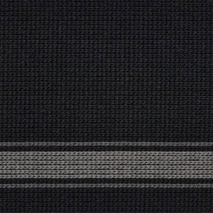 Matt Britton Ireland-bindings-broad-stripe-soapstone-cs012 - 567 X 567