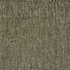 Matt Britton Ireland-bindings-cotton-chenille-dark-olive-ccn15-800x640 - 567 X 567