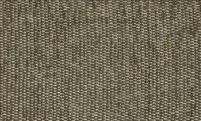 Matt Britton Ireland-bindings-cotton-chenille-dark-olive-ccn15-800x640 - 567 X 567