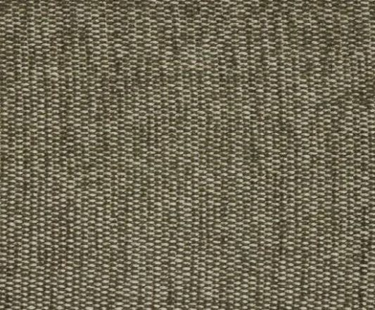 Matt Britton Ireland-bindings-cotton-chenille-dark-olive-ccn15-800x640 - 567 X 567