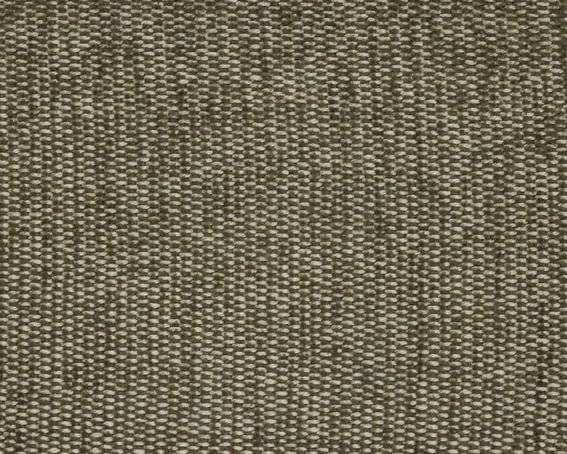 Matt Britton Ireland-bindings-cotton-chenille-dark-olive-ccn15-800x640 - 567 X 567