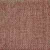 Matt Britton Ireland-bindings-cotton-chenille-sumac-ccn14 - 567 X 567