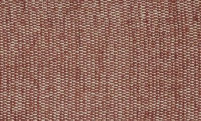 Matt Britton Ireland-bindings-cotton-chenille-sumac-ccn14 - 567 X 567