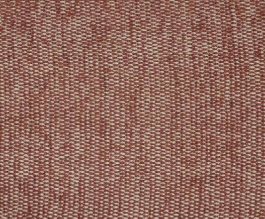 Matt Britton Ireland-bindings-cotton-chenille-sumac-ccn14 - 567 X 567