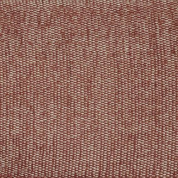 Matt Britton Ireland-bindings-cotton-chenille-sumac-ccn14 - 567 X 567