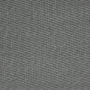 Matt Britton Ireland-bindings-linen-twill-aluminium-lt25 - 567 X 567