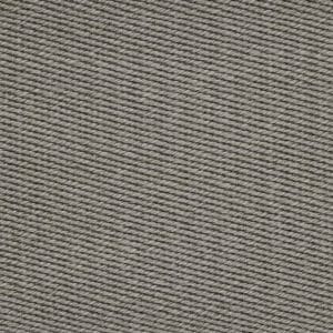 Matt Britton Ireland-bindings-linen-twill-chabray-lt24 - 567 X 567