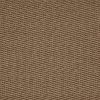 Matt Britton Ireland-bindings-linen-twill-coffee-lt34 - 567 X 567