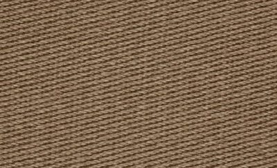 Matt Britton Ireland-bindings-linen-twill-coffee-lt34 - 567 X 567